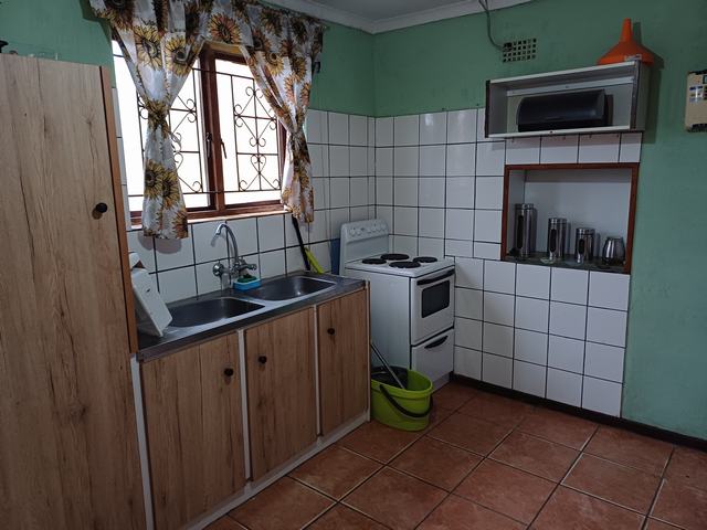 3 Bedroom Property for Sale in Wolseley Western Cape